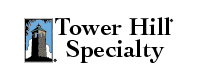 Tower-Hill-Specialty