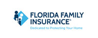 florida_family_insurance
