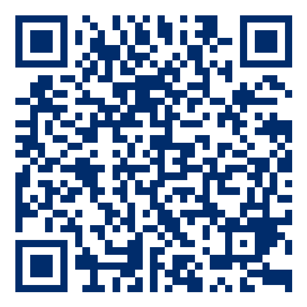Scan to securely share your current insurance policy with FL Insurance Guys